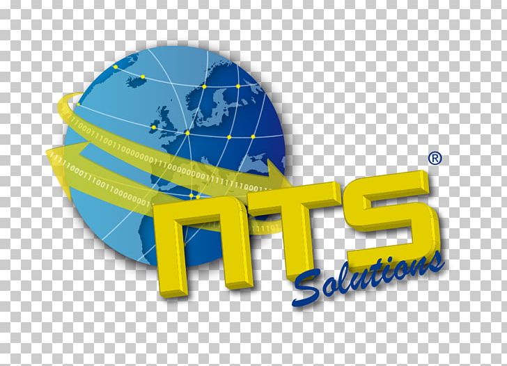 NTS Solutions Service Algemene Voorwaarden PNG, Clipart, Algemene Voorwaarden, Brand, Employment, Information Technology, Internet Service Provider Free PNG Download