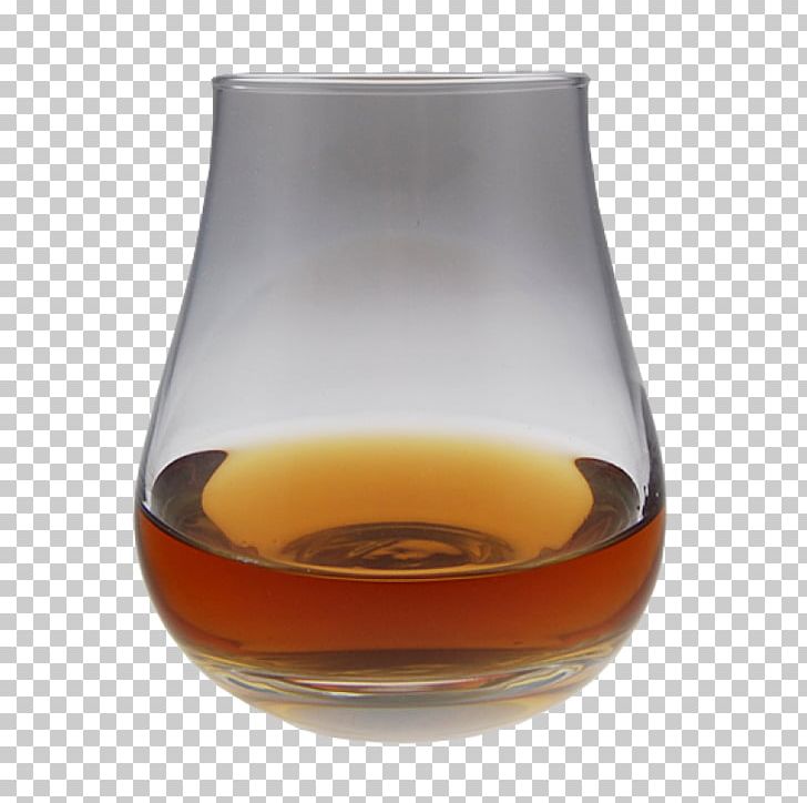 Old Fashioned Glass Whiskey Glencairn Whisky Glass PNG, Clipart, Alcoholic Drink, Barware, Bottle Shop, Drink, Drinkware Free PNG Download
