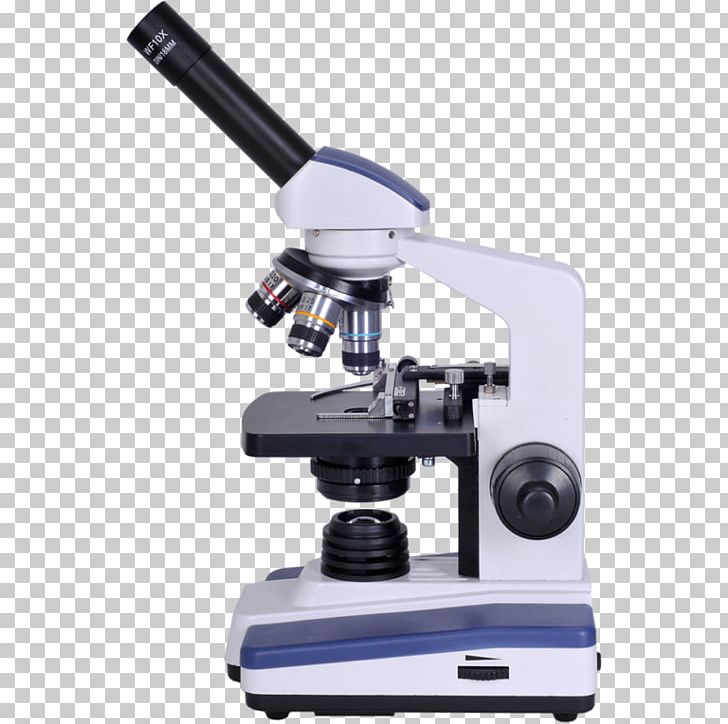 Optical Microscope Monocular PNG, Clipart, Cell, Compound, Download, Drawing, Image Resolution Free PNG Download