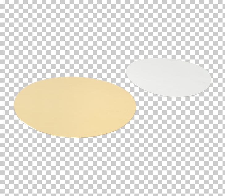 Oval PNG, Clipart, Art, Cakes, Keywords, Long Tail, Oval Free PNG Download