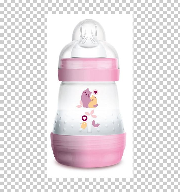 Pacifier Baby Bottles Baby Colic Infant Mother PNG, Clipart, Baby Bottle, Baby Bottles, Baby Colic, Baby Food, Baby Products Free PNG Download