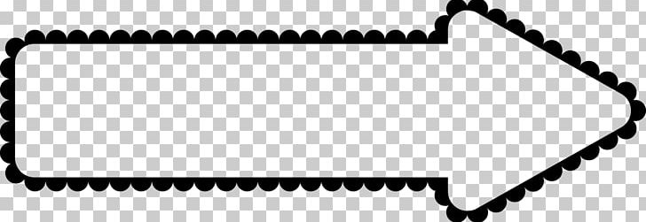 Paper Arrow Label Template PNG, Clipart, Area, Arrow, Black, Black And White, Bow And Arrow Free PNG Download