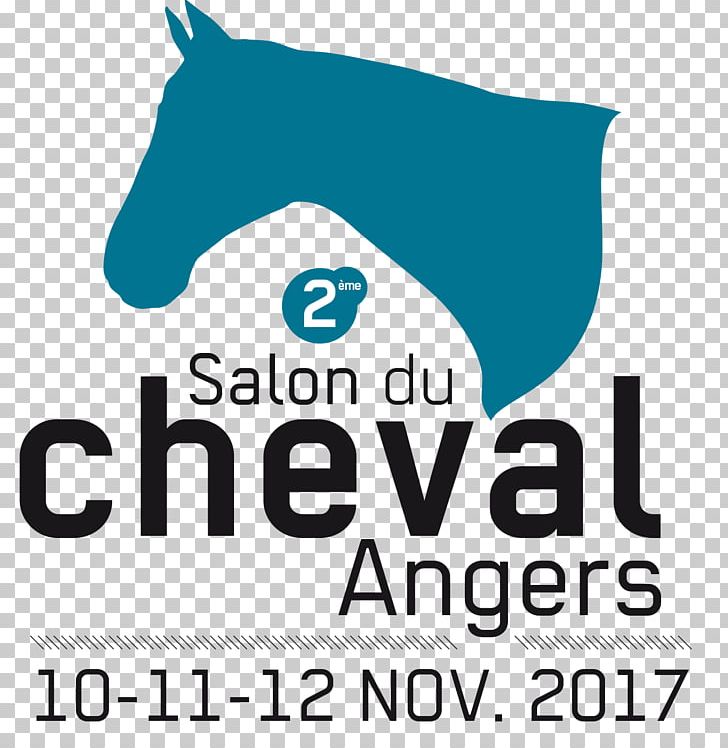 Paris Horse Show Angers Fjord Horse Calèche Mammal PNG, Clipart, Angers, Animal Husbandry, Area, Brand, Dog Like Mammal Free PNG Download