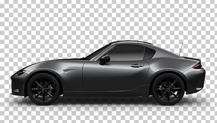 Personal Luxury Car Sports Car Mazda3 Corvette Stingray PNG, Clipart, Alloy Wheel, Automotive Design, Automotive Exterior, Car, Chevrolet Corvette Free PNG Download