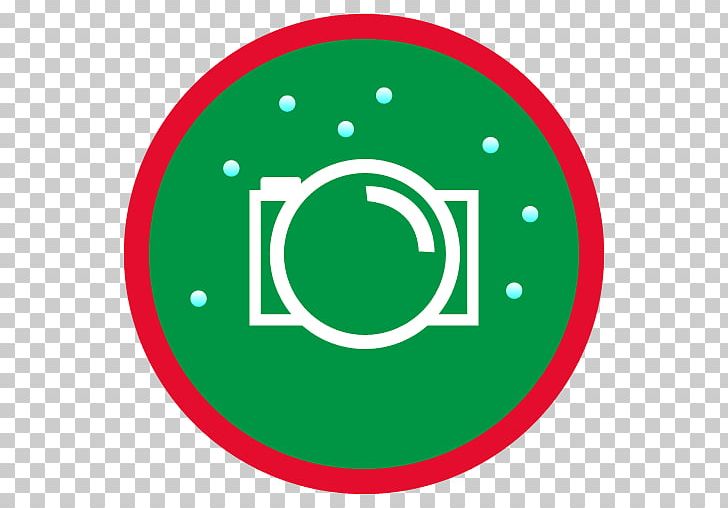 Photobucket Sharing Computer Icons PNG, Clipart, Area, Blog, Brand, Circle, Computer Icons Free PNG Download