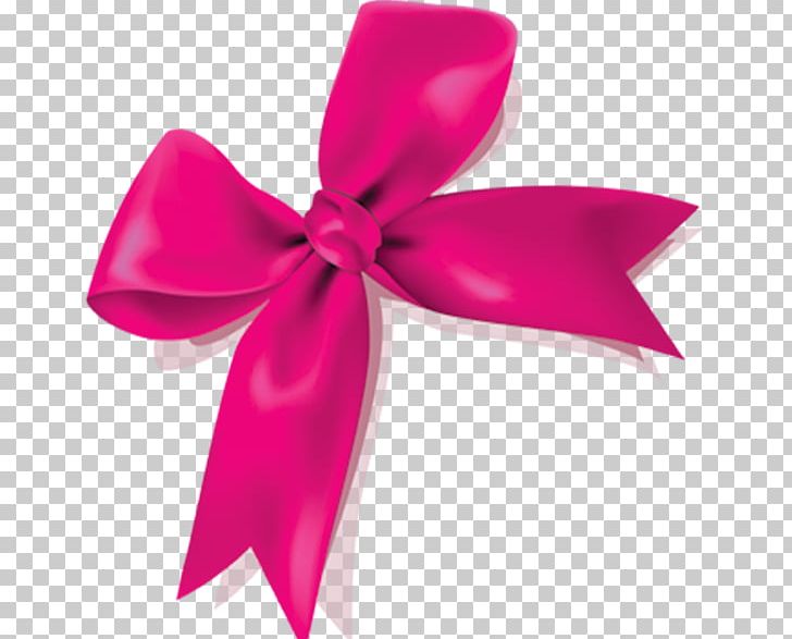 Pink Ribbon Icon PNG, Clipart, Bow, Bows, Bow Tie, Directory, Heart Free PNG Download