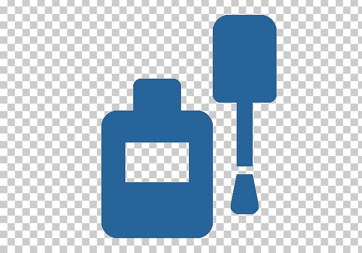 Podbor Krasok Computer Icons Correction Fluid Procurement Icon PNG, Clipart, Blue, Brand, Color, Communication, Computer Icons Free PNG Download