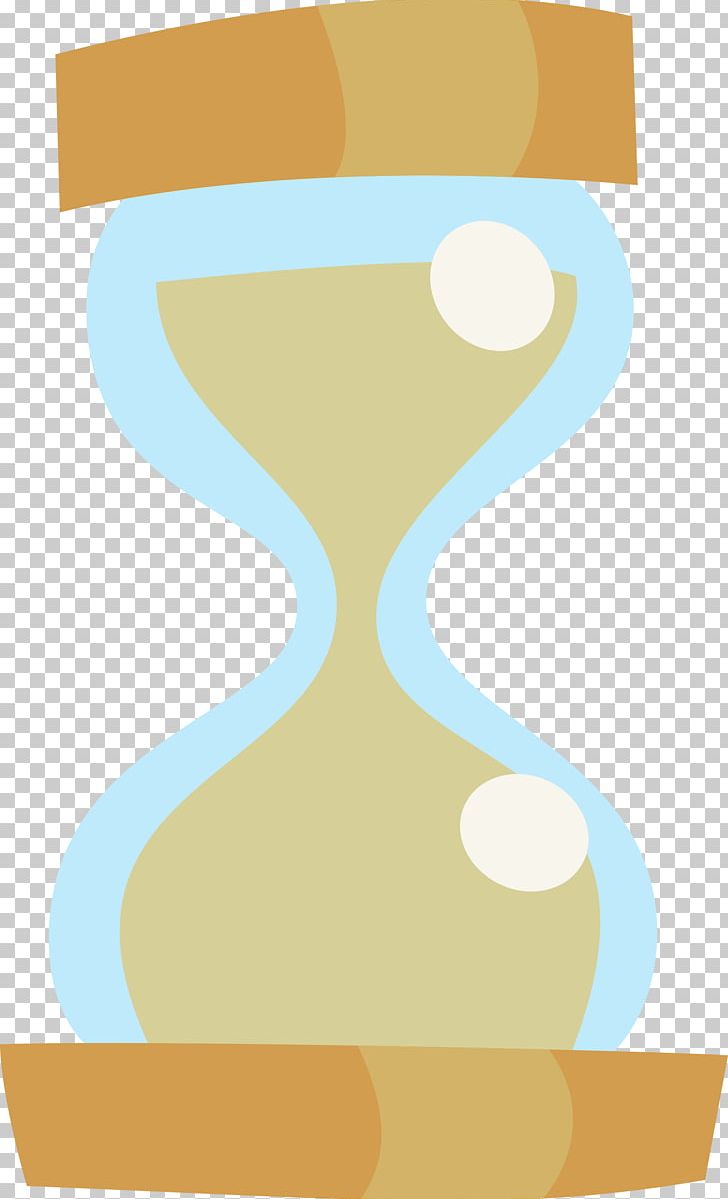 Pony Cutie Mark Crusaders Hourglass PNG, Clipart, Art, Cutie Mark Chronicles, Cutie Mark Crusaders, Download, Education Science Free PNG Download