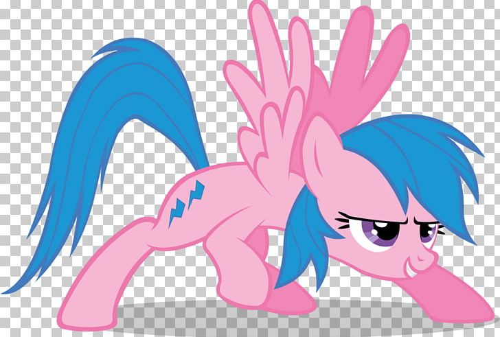 Rainbow Dash Rarity Pinkie Pie Twilight Sparkle Applejack PNG, Clipart, Animals, Anime, Applejack, Art, Cartoon Free PNG Download