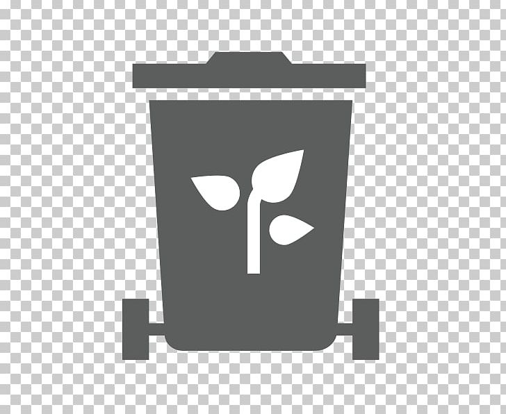 Rubbish Bins & Waste Paper Baskets Wheelie Bin Skip Recycling Bin PNG, Clipart, Aluminum Can, Angle, Bin Bag, Black And White, Brand Free PNG Download