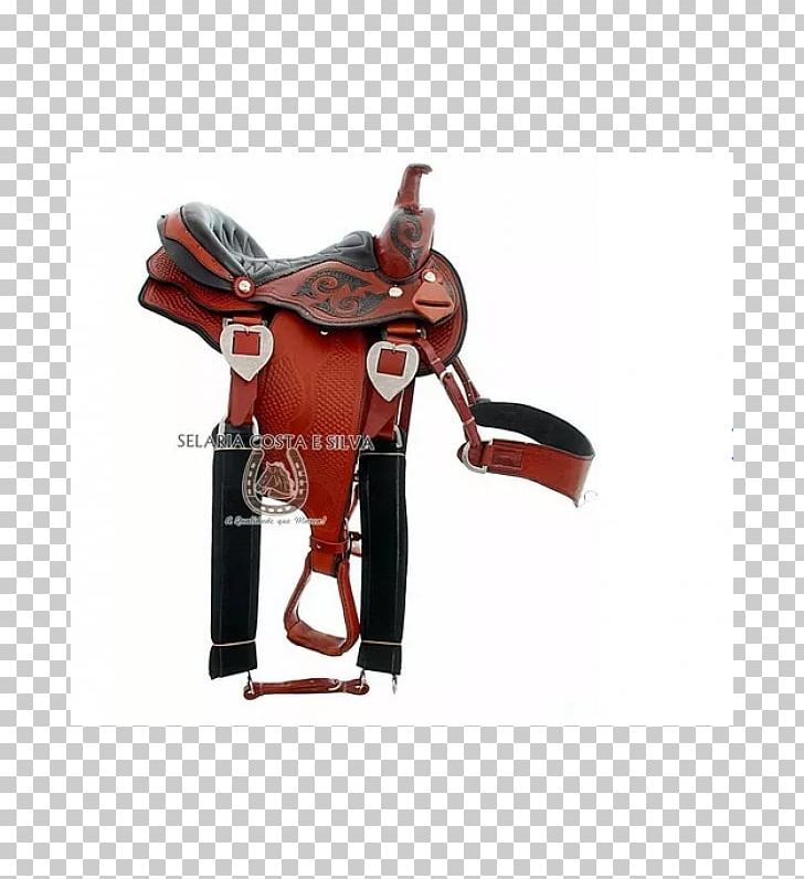Saddle Horse Harnesses PNG, Clipart, Animals, Horse, Horse Harness, Horse Harnesses, Horse Tack Free PNG Download