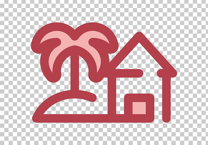 Scalable Graphics Computer Icons House Beach PNG, Clipart, Apartment, Area, Beach, Brand, Building Free PNG Download