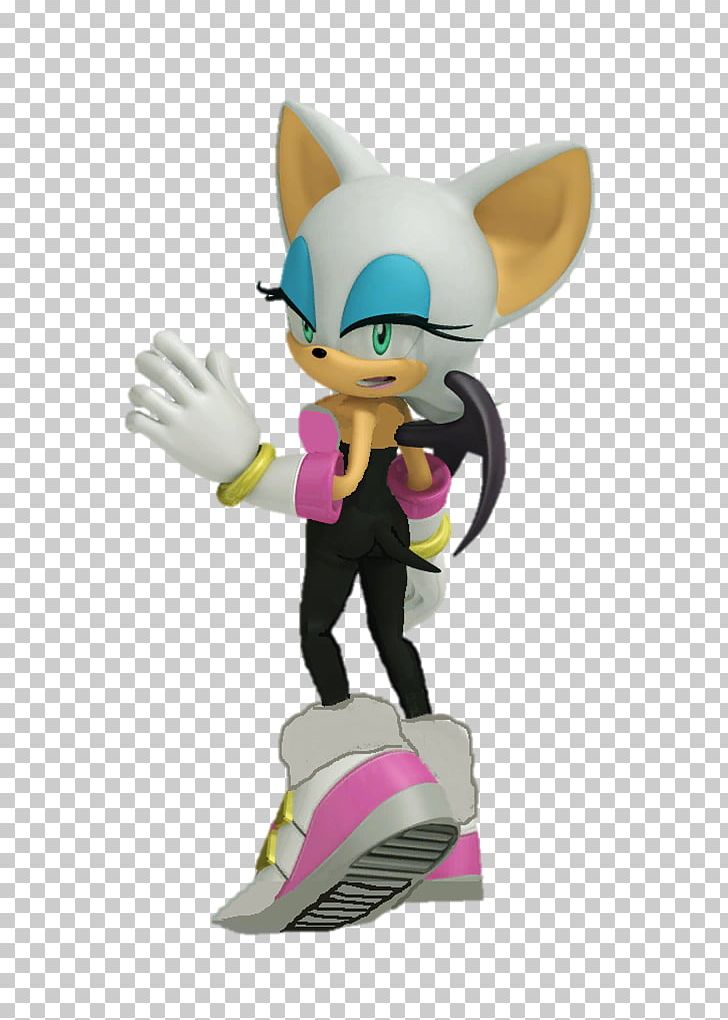 Sonic Free Riders Sonic Riders: Zero Gravity Rouge The Bat Amy Rose PNG, Clipart, Action Figure, Cartoon, Fictional Character, Figurine, Others Free PNG Download