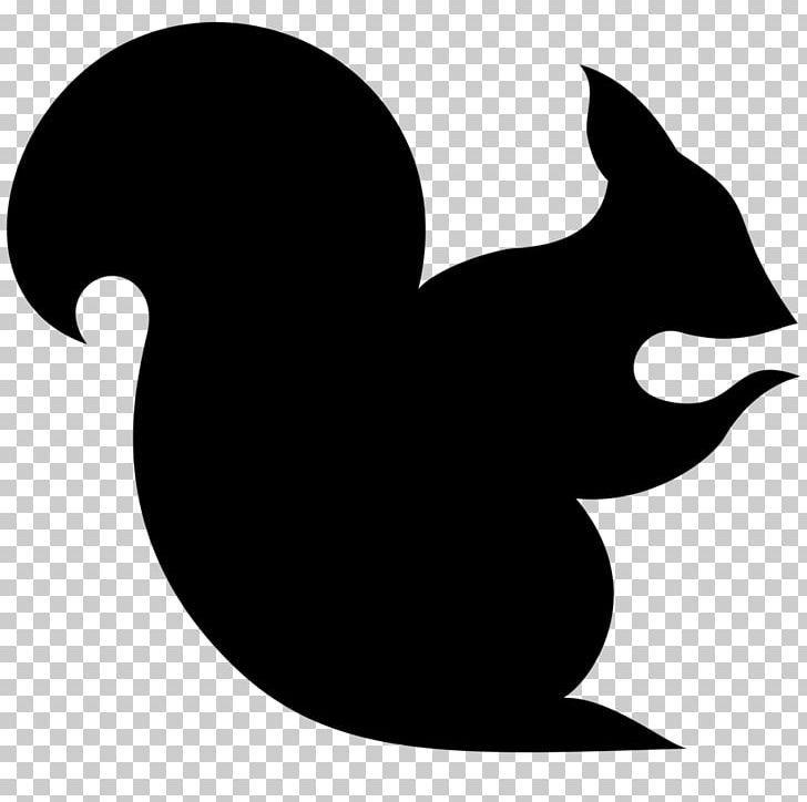 Squirrel PNG, Clipart, 7 Years, Animals, Artwork, Beak, Bird Free PNG Download