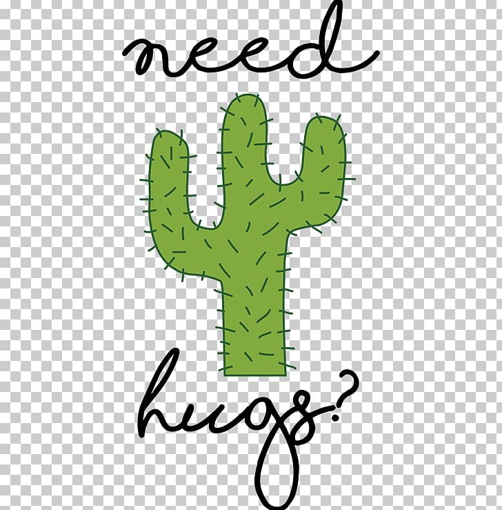 Sticker Cactus Plants Drawing Wall Decal PNG, Clipart, Area, Artwork, Cactus, Drawing, Flower Free PNG Download