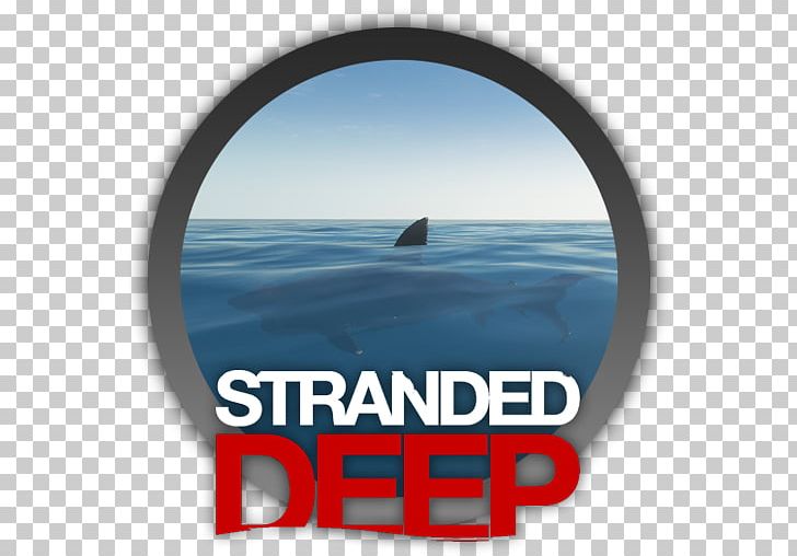 Stranded Deep Survival Game Video Game Early Access PNG, Clipart, 64bit Computing, Brand, Cheating In Video Games, Convert, Download Free PNG Download