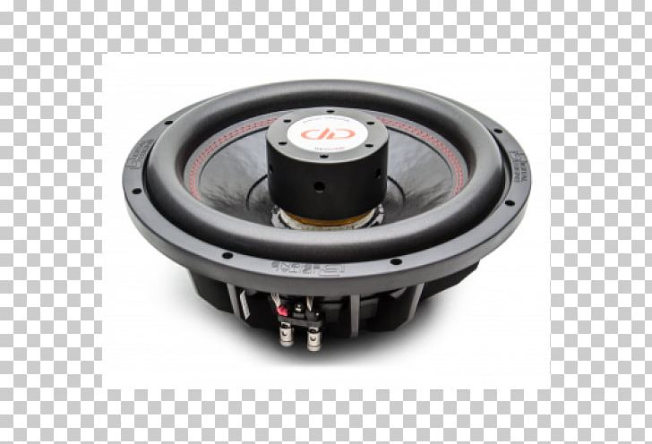 Subwoofer Digital Designs Car Audio Power Loudspeaker PNG, Clipart, Audio, Audio Crossover, Audio Equipment, Audio Power, Audio Power Amplifier Free PNG Download