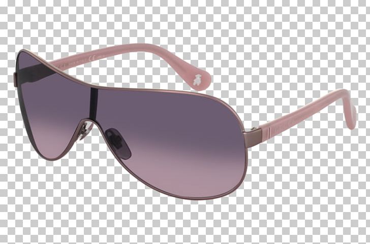 Sunglasses Designer Persol Goggles PNG, Clipart, Adidas, Armani, Brown, Calvin Klein, Designer Free PNG Download