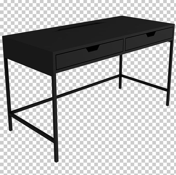 Table Furniture Shelf Carteira Escolar Office PNG, Clipart, Angle, Black, Bureau, Business, Carteira Escolar Free PNG Download