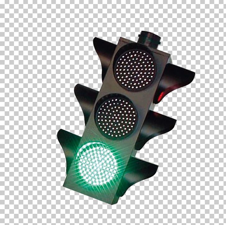 Traffic Light Zebra Crossing PNG, Clipart, Christmas Lights, Designer, Download, Driving, Free Vector Free PNG Download