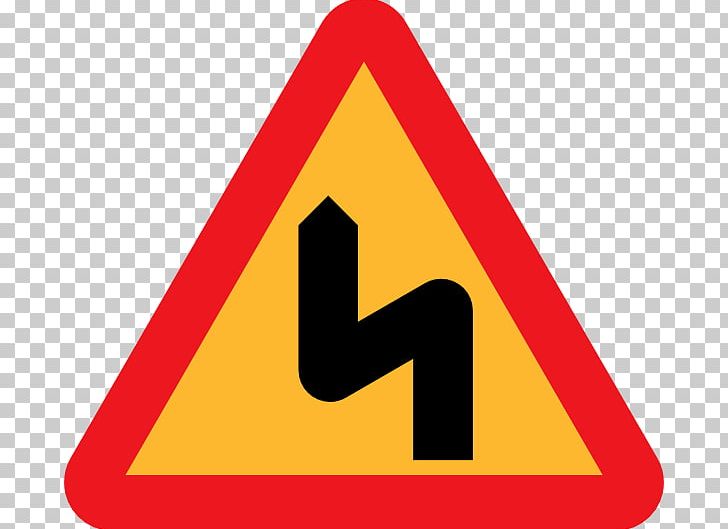 Traffic Sign Road Warning Sign Vehicle PNG, Clipart, Angle, Area, Brand, Lane, Line Free PNG Download