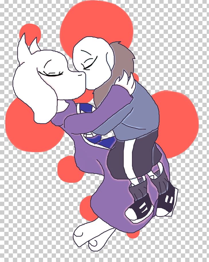 Undertale Drawing Toriel PNG, Clipart,  Free PNG Download