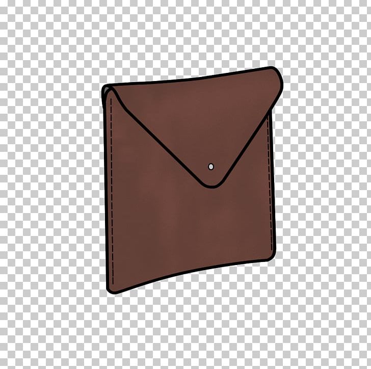 Wallet Leather PNG, Clipart, Brown, Clothing, Leather, Rectangle, Satchel Free PNG Download