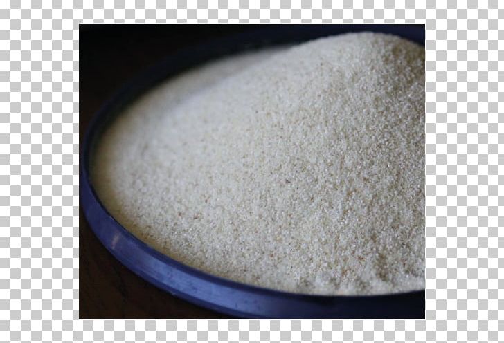 Wheat Flour Rice Flour Semolina Fleur De Sel PNG, Clipart, Commodity, Common Wheat, Fleur De Sel, Flour, Food Drinks Free PNG Download