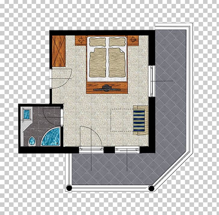 Window Floor Plan House PNG, Clipart, Angle, Elevation, Facade, Floor, Floor Plan Free PNG Download