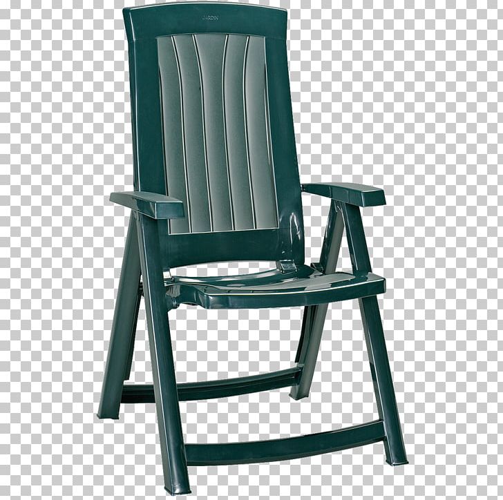 Wing Chair Table Plastic Garden Furniture PNG, Clipart, Armrest, Biano, Chair, Furniture, Garden Free PNG Download
