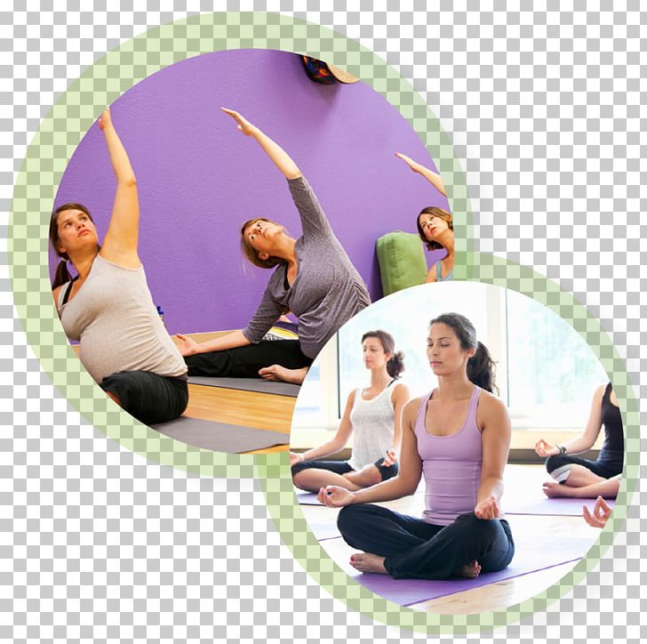 Yoga Physical Fitness Exercise Fitness Centre Personal Trainer PNG, Clipart, Balance, Health Fitness And Wellness, Joga, Jzt Dance Yoga, Leisure Free PNG Download