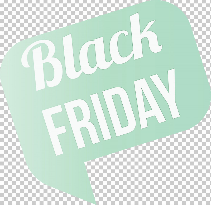 Logo Font Friends & Brgrs Green Meter PNG, Clipart, Black Friday, Black Friday Discount, Black Friday Sale, Friends Brgrs, Green Free PNG Download