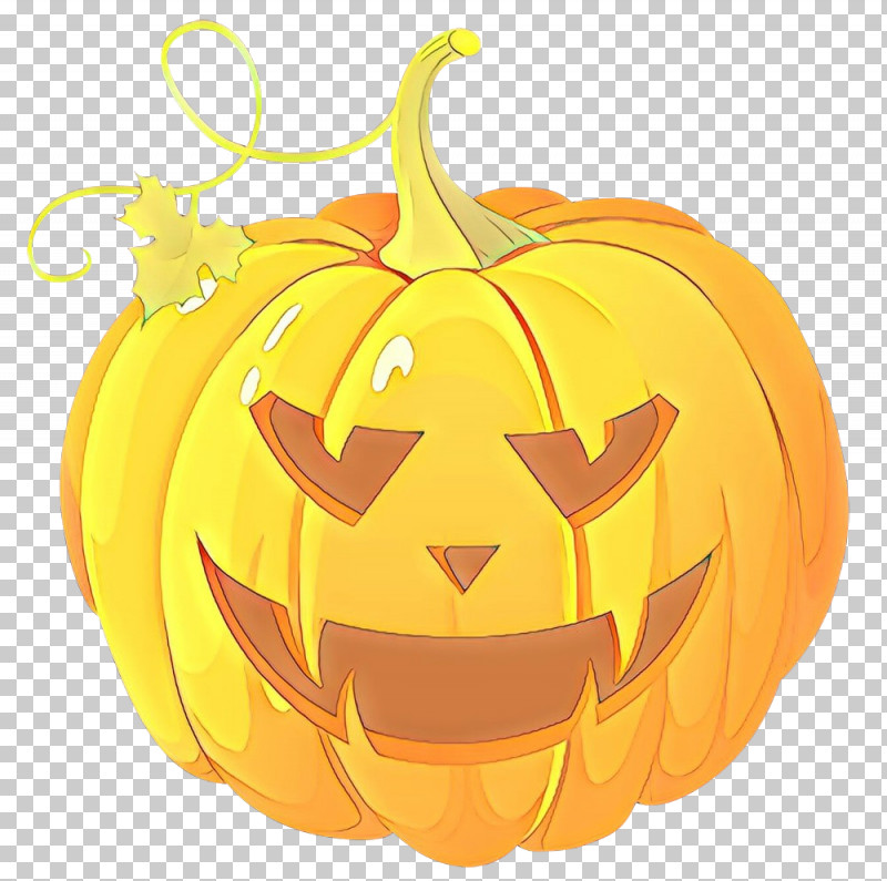 Pumpkin PNG, Clipart, Calabaza, Cucurbita, Fruit, Jackolantern, Orange Free PNG Download