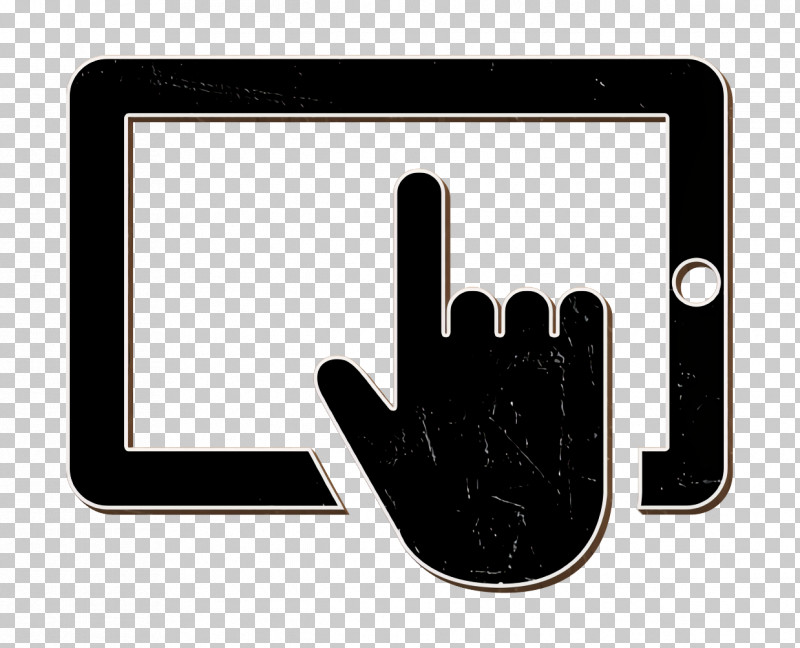 Scholastics Icon Computer Icon Tablet Icon PNG, Clipart, Computer Icon, Finger, Gadget, Gesture, Hand Free PNG Download