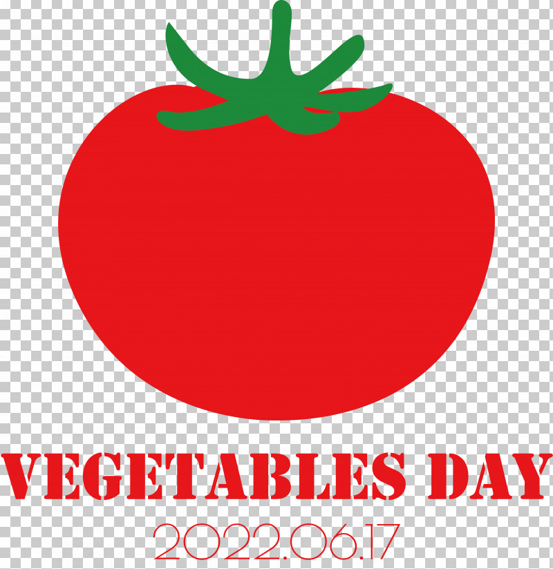 Tomato PNG, Clipart, Apple, Entertainment, Line, Local Food, Logo Free PNG Download