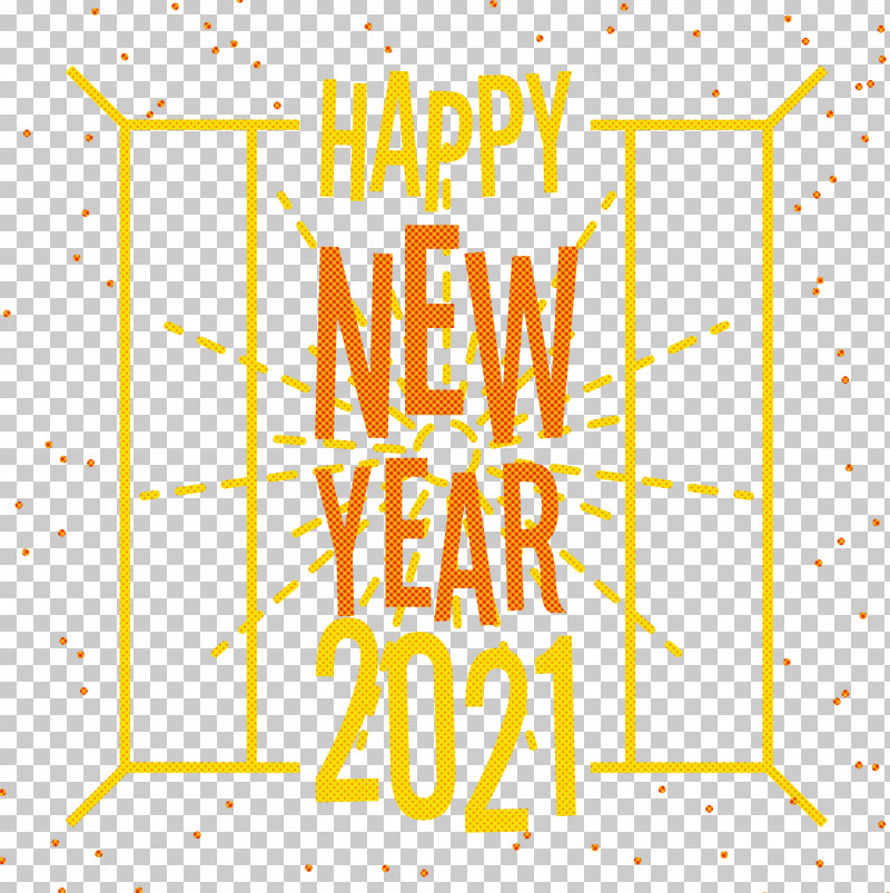 2021 Happy New Year Happy New Year 2021 PNG, Clipart, 2021, 2021 Happy New Year, Angle, Area, Birthday Free PNG Download