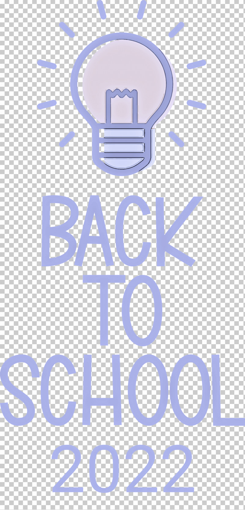 Back To School 2022 PNG, Clipart, Electric Blue M, Logo, Meter, Microsoft Azure, Number Free PNG Download