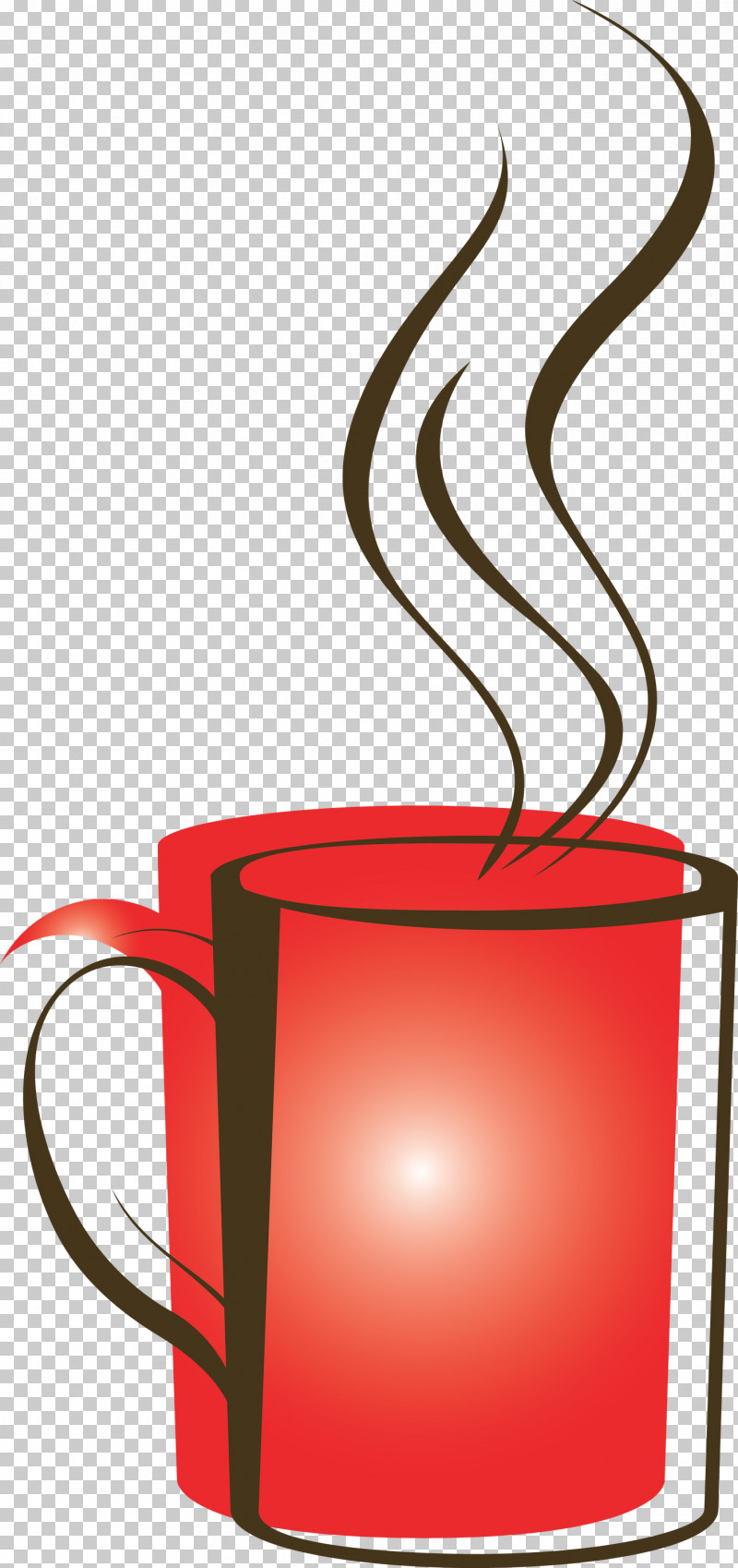 Coffee PNG, Clipart, Coffee, Cup, Drinkware, Line, Material Property Free PNG Download