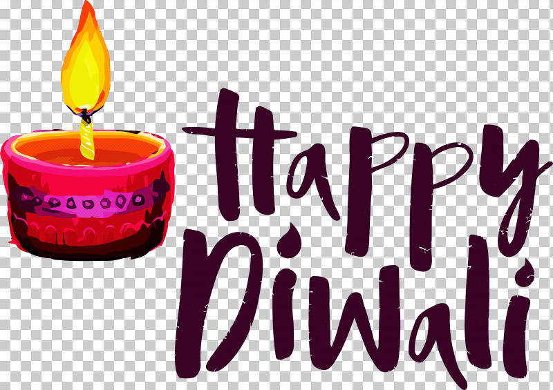 Happy DIWALI Dipawali PNG, Clipart, Dipawali, Happy Diwali, Logo, Meter, Wax Free PNG Download