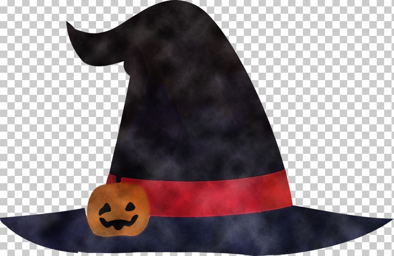 Happy Halloween PNG, Clipart, Happy Halloween, Hat Free PNG Download
