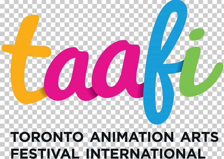 2012 Toronto Animation Arts Festival International Annecy International Animated Film Festival 2016 Toronto Animation Arts Festival International PNG, Clipart, Graphic , Human Behavior, Line, Logo, Others Free PNG Download
