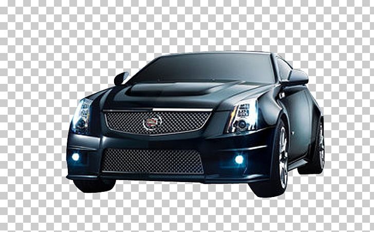 2016 Cadillac CTS-V 2011 Cadillac CTS-V Coupe 2015 Cadillac CTS-V Coupe Car PNG, Clipart, Aut, Black, Black Hair, Cadillac, Car Free PNG Download
