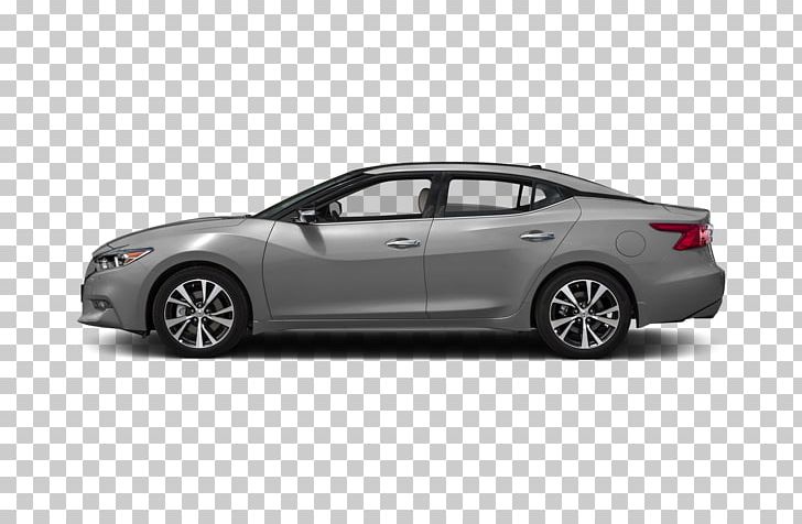 2016 Nissan Maxima Car 2017 Nissan Maxima 3.5 SL Nissan Rogue PNG, Clipart, 2017 Nissan Maxima, Car, Car Dealership, Compact Car, Glass Free PNG Download