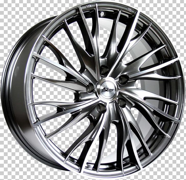 Alloy Wheel Tire Car Spoke Autofelge PNG, Clipart, Allopneus, Alloy Wheel, Automotive Design, Automotive Tire, Automotive Wheel System Free PNG Download