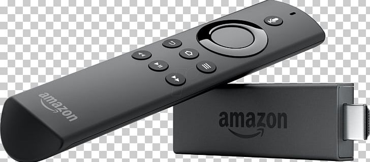 Amazon.com Amazon Fire TV Stick (2nd Generation) Chromecast FireTV Television PNG, Clipart, Aloha, Amazon, Amazon Alexa, Amazoncom, Apple Tv Free PNG Download
