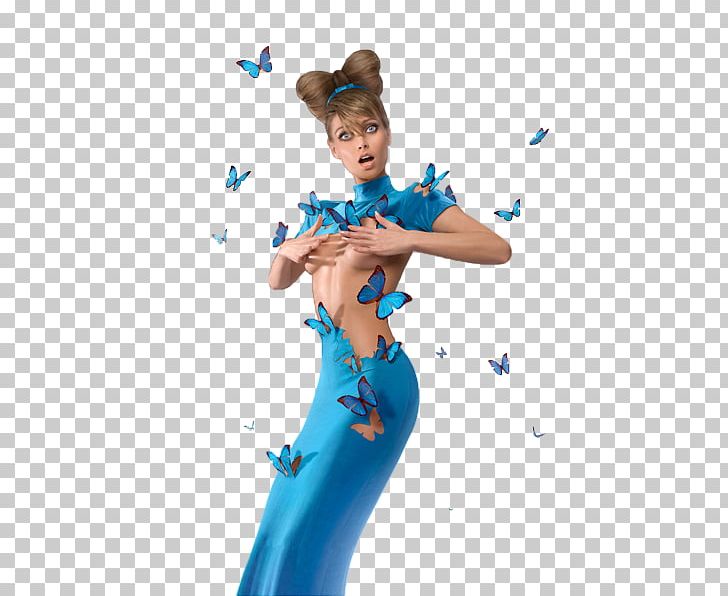 Animation Photography PNG, Clipart, Animation, Arm, Bayan Resimler, Bbcode, Cartoon Free PNG Download