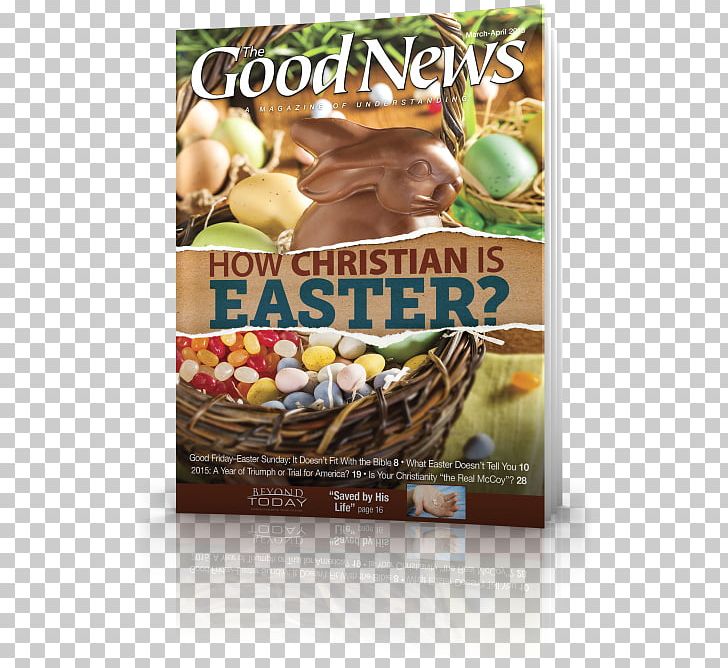 Breakfast Cereal News Happier Flavor Magazine PNG, Clipart, Advertising, Breakfast, Breakfast Cereal, Cuisine, Flavor Free PNG Download