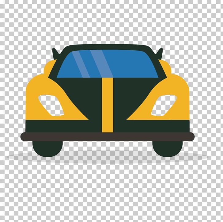 Car PNG, Clipart, Automotive Design, Car, Car Accident, Car Parts, Car Repair Free PNG Download