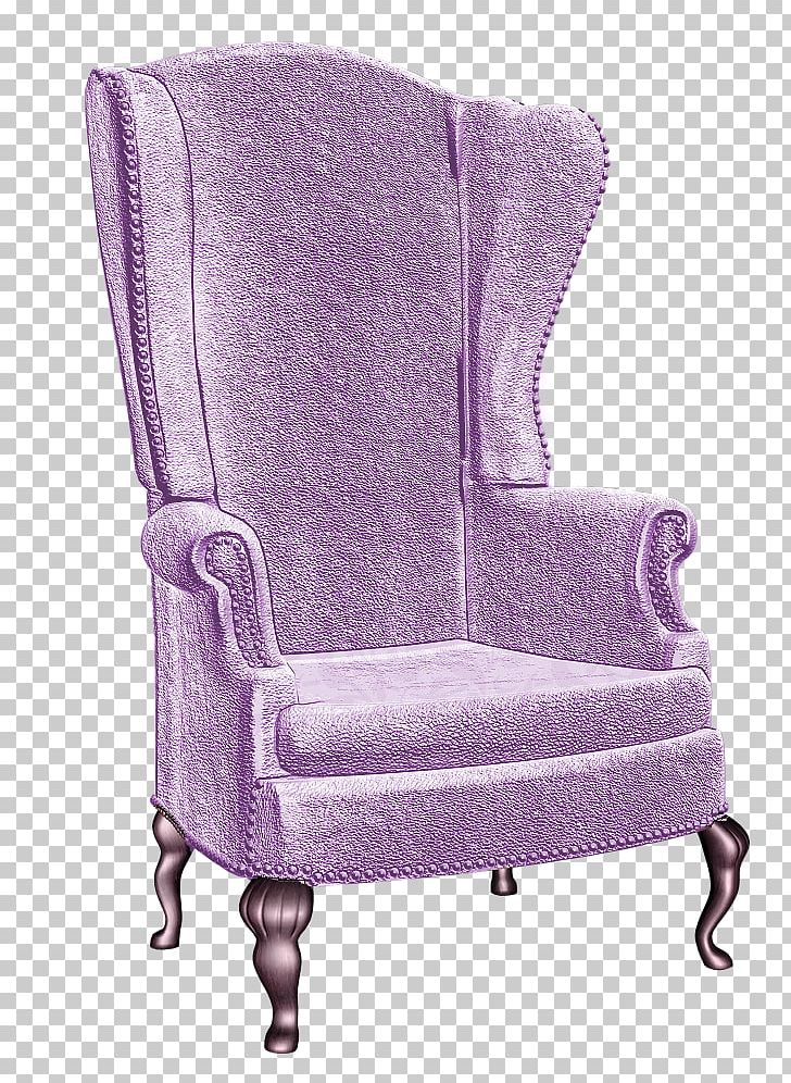 Chair Couch Stool PNG, Clipart, Angle, Bench, Chair, Christmas Decoration, Comfort Free PNG Download