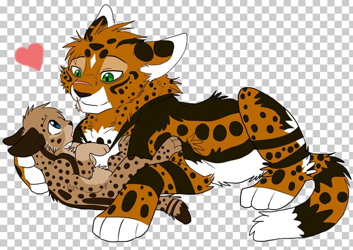 Cheetah Leopard Cat Serval Drawing PNG, Clipart, Animals, Anime, Art, Big Cat, Big Cats Free PNG Download